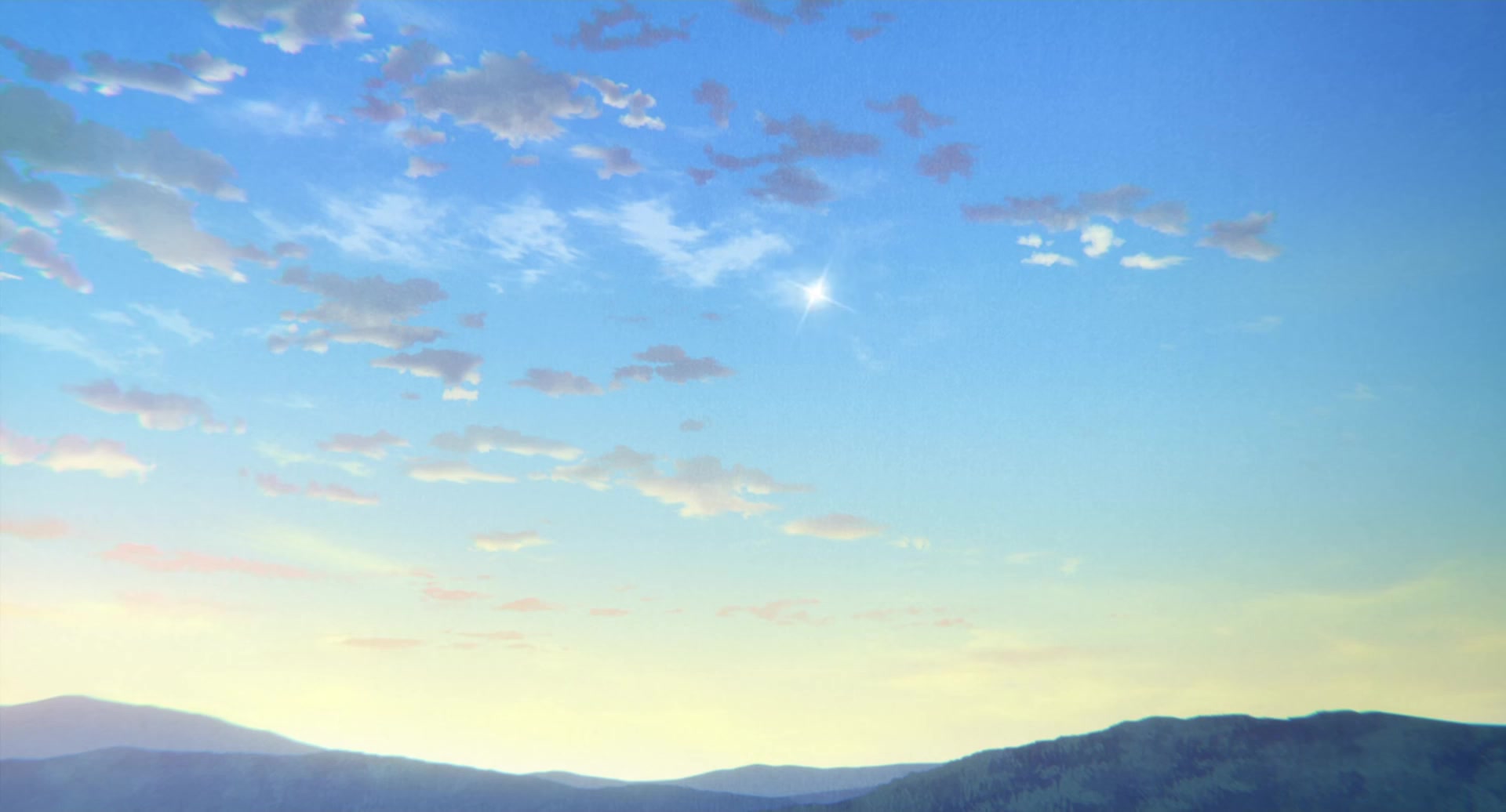 [Tsukyio Editing Resources] A Silent Voice Movie - 0844.mp4